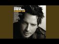 Chris Cornell – You Know My Name (007: Casino Royale ...