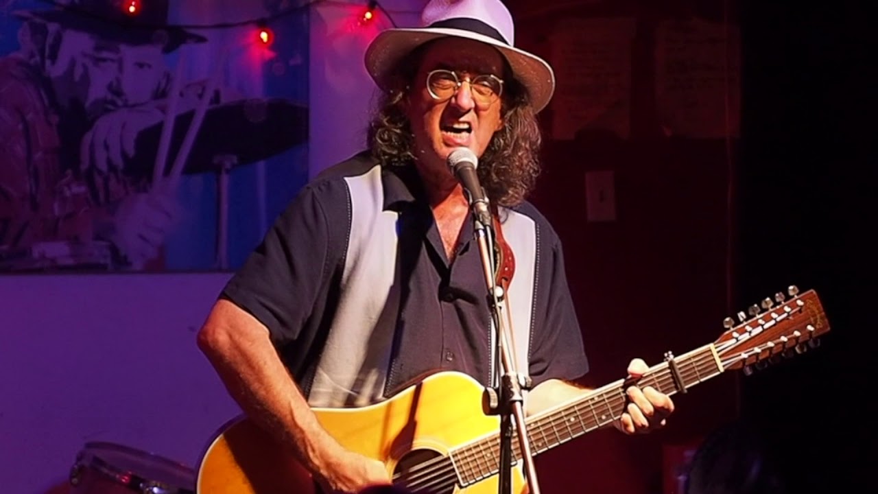 choctaw-bingo-youtube