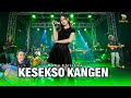 Richa Christina - KESEKSO KANGEN - Sunan Kendang Ft Yoga (New VERSION ) - Official Music Video