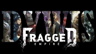 видео: Fragged Empire - что это? картинка: Fragged Empire - что это?