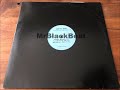 Blackstreet No Diggity Unofficial Remix 1996 PROMO 