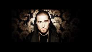 Watch Mike Posner Chameleon video