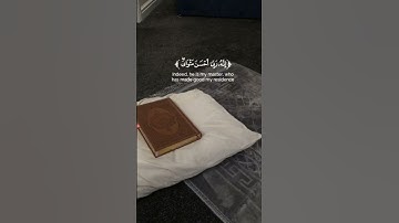تلاوه ماتيسر من آيات سوره يوسف بصوت القارئ #اسلام_صبحي #قران_كريم #ارح_قلبك #تلاوة_خاشعة #راحة #هدوء