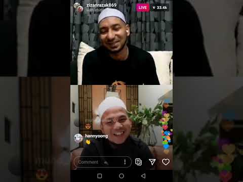 ustaz-ebit-lew-suruh-zizan-kahwin..-neelofa-gelak