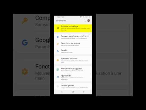 Pourquoi Opter pour la Connexion Biométrique sur Mobile ?