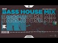 Bass house  uk garage bass mix 2024   ear 331