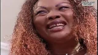 Dorathy my love, vintage nollywood movies...