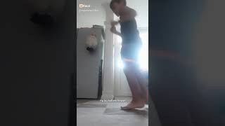 Sana Sevdaya Geldu