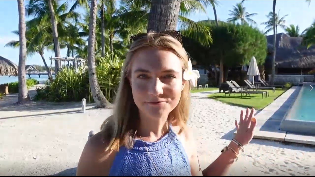 ashley-crompton-takes-you-to-the-intercontinental-bora-bora-resort