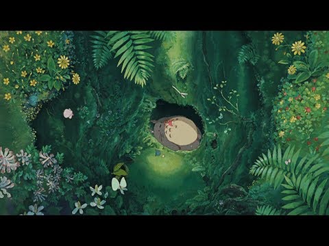 hakaisu - wishing it would rain