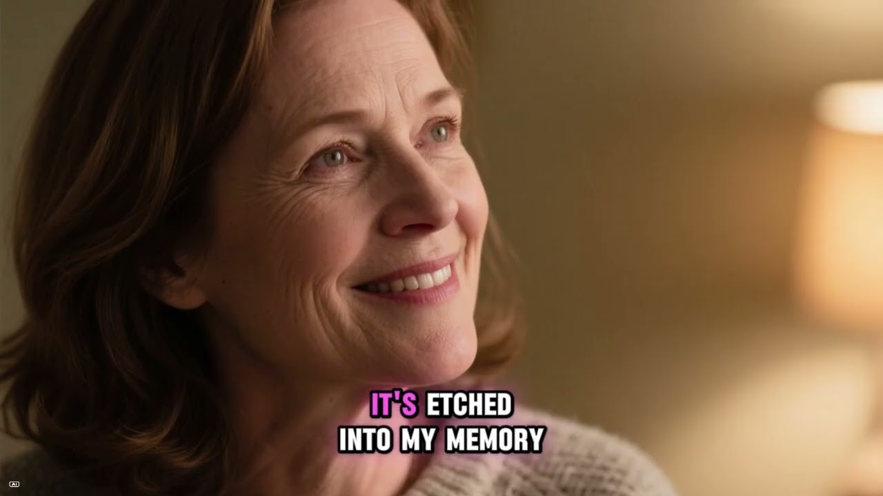 My Hometown Burgeo Newfoundland