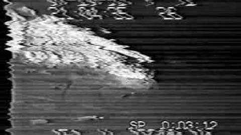 F-14 Ramp Strike VF213