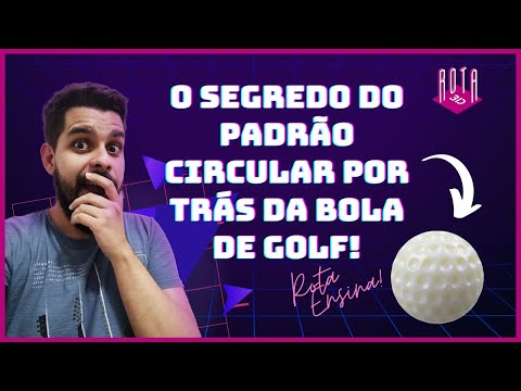 Vídeo: Por que circular é usado?