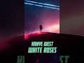 Kanye West - Белые Розы (White Roses) Седая Ночь Полный трек