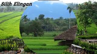 Pepeling ka para pejabat  sangkan ulah asa aing