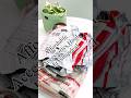 Affordable Accessories Haul Ft. Snapdeal | SnapDeal | Slice of Life by Shahina Zahir |