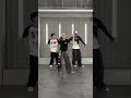 【踊ってみた】ILLIT - It's Me