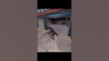 1v4 #callofdutymobile #codmbr #codm