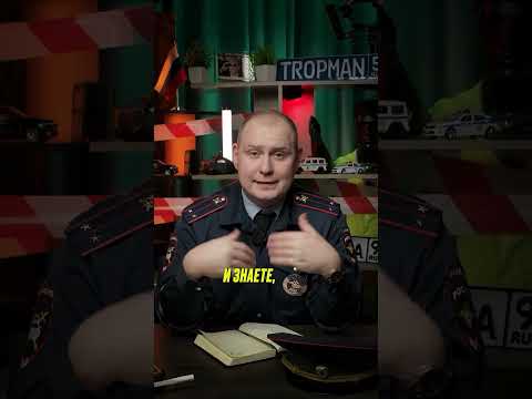 Для тех, кто не найдет информацию , пишите + и я ее добавлю в закрепленное
