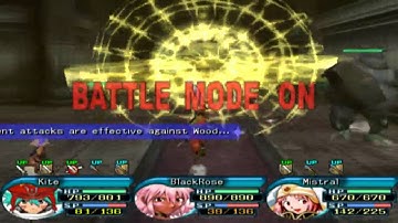 .hack//MUTATION Let