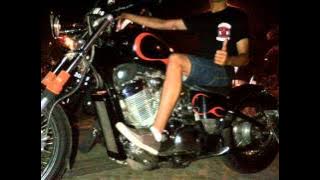 Sp club Pekanbaru 16-04-2014 DJ RAYMON Eza_pasir