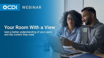 Laserfiche Tutorial: Monitor Activity With Workflow, Forms and Dashboards