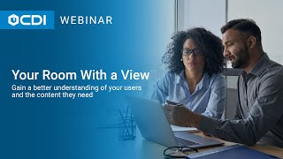 Laserfiche Tutorial: Monitor Activity With Workflow, Forms and Dashboards