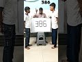 586 से छोटा नंबर बनाओ #trending #youtubeshorts #viral #virlreel #mathspuzzle #shorts