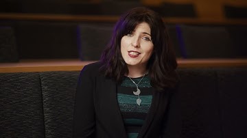 BA Media Studies overview - University of Hull