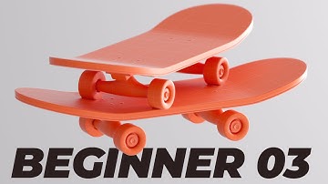 Complete Beginner