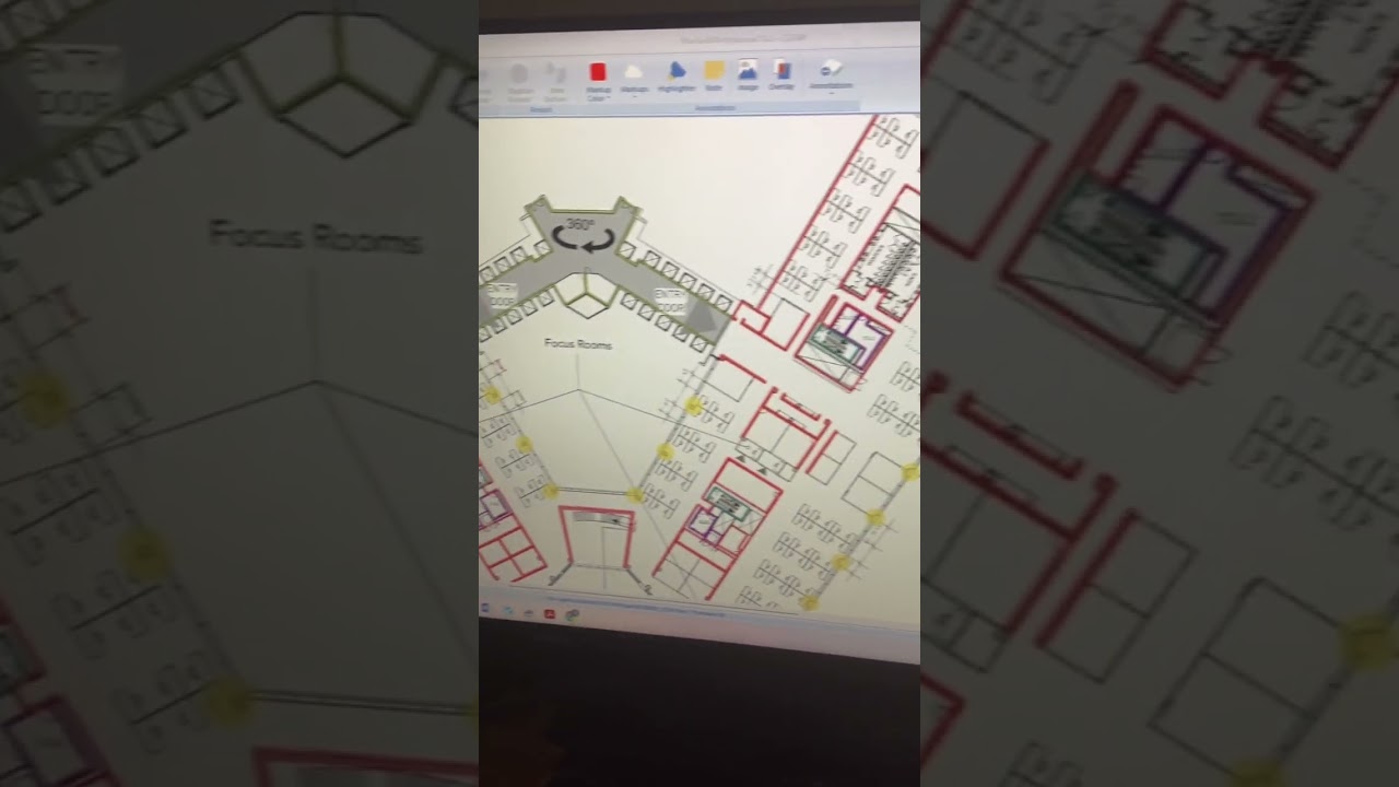 ‪@CommercialPaintBids‬