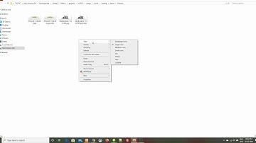 WebP Compressed Image vs OpenCart Cached Image