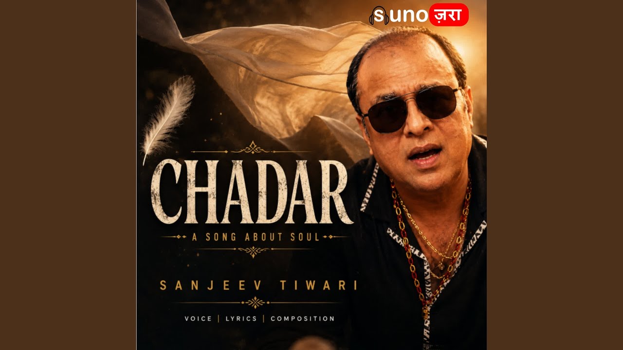 Chadar adlı videoyu YouTube'da izle Chadar adlı videoyu YouTube'da izle
