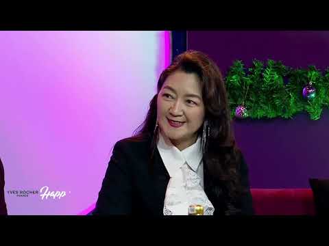 🎄Happy-31"🎄| Дугаар №26 |