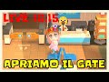 🔴[START 16:15] APRIAMO IL GATE - ANIMAL CROSSING NEW HORIZONS 🔴