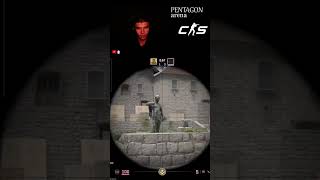 Download Lagu https://youtu.be/4TV_128Fz2g?si=-l6Qws895TxVahNX MP3