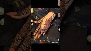Eid Special Mehndi Design 2026 Eid Mehndi Designs Bridal Mehndi Mehandi Mehndi Ke Design