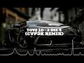 Tove lo  2 die 4 cyp3k remix