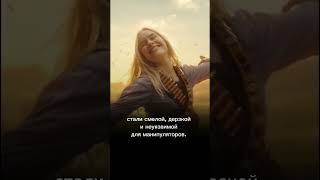 Что скрывает ваша темная сторона #шанс_на_счастье  #татьянаармстронг