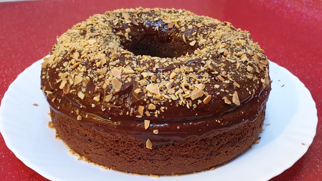 كيكة الخلاط السريعة رهيب بالقهوة والفلان لذيذة إقتصادية وسهلة بمقادير متوفر بكل بيت لن تستغني