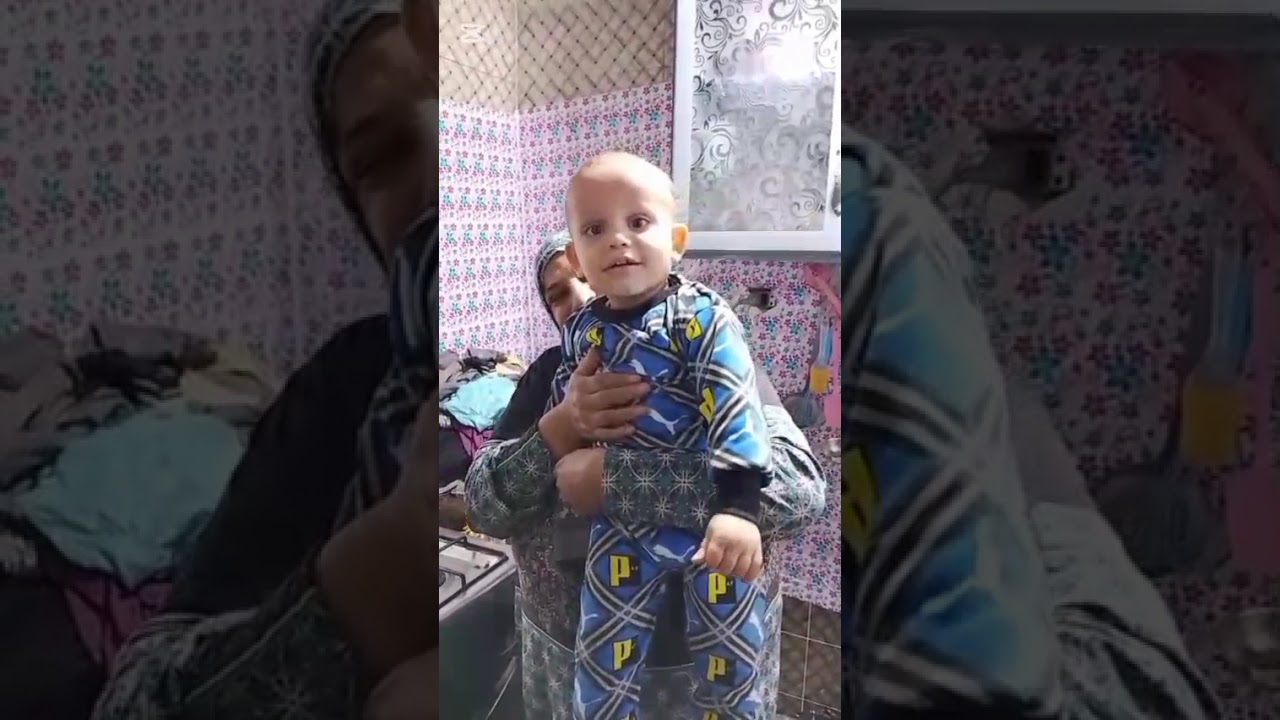 روتين تنظيف عميق للمطبخ من غير كسل ❤️حضروا مقشاتكم ومساحتكم وتعالوا 🧹🪣