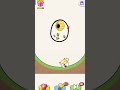 #challenges #games #levelup #popular #savethedoge #savelife #viral #shorts #videos