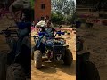 Varanda valividunga|Mass ah ootrane chinna paiyan|#shorts