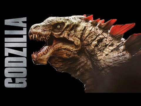 Godzilla | Hollywood english to Tamil Dubbed Movie | Godzilla Collections HD Tamil Dubbed Movies