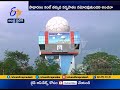 Monsoon Rains will be Normal in August & September This Year | IMD