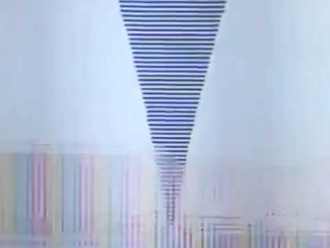 Watch replica encounter on YouTube Watch replica encounter on YouTube