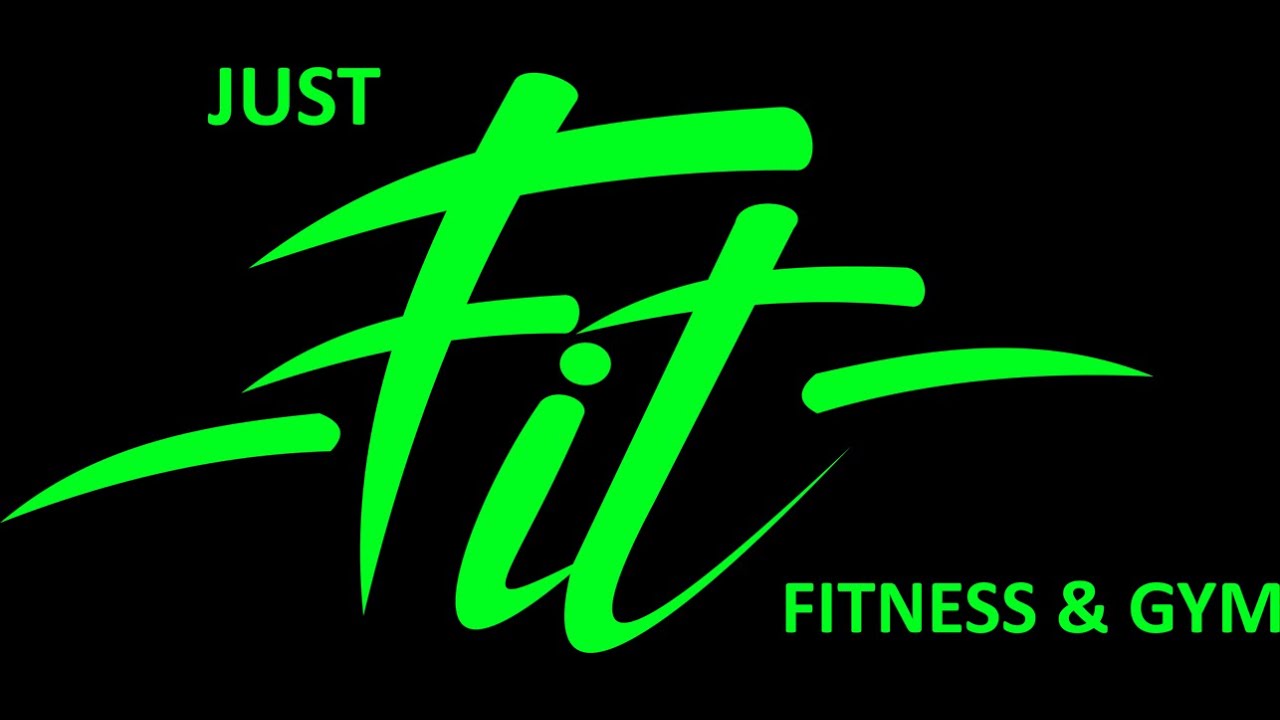 Just fitness