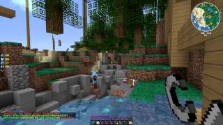 [RaidCraft] Revenge!