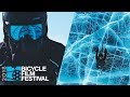 Bicycle film festival 2018 compilation