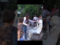 Funny prank #funnyvideo #prank #fail #comedy